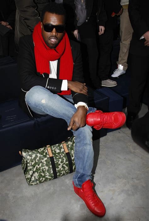 kanye louis vuitton shoes buy|red boots kanye west.